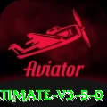 55yz Ultimate v3.5.0