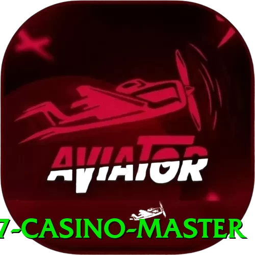 5637 - Casino Master - 🔥 apk