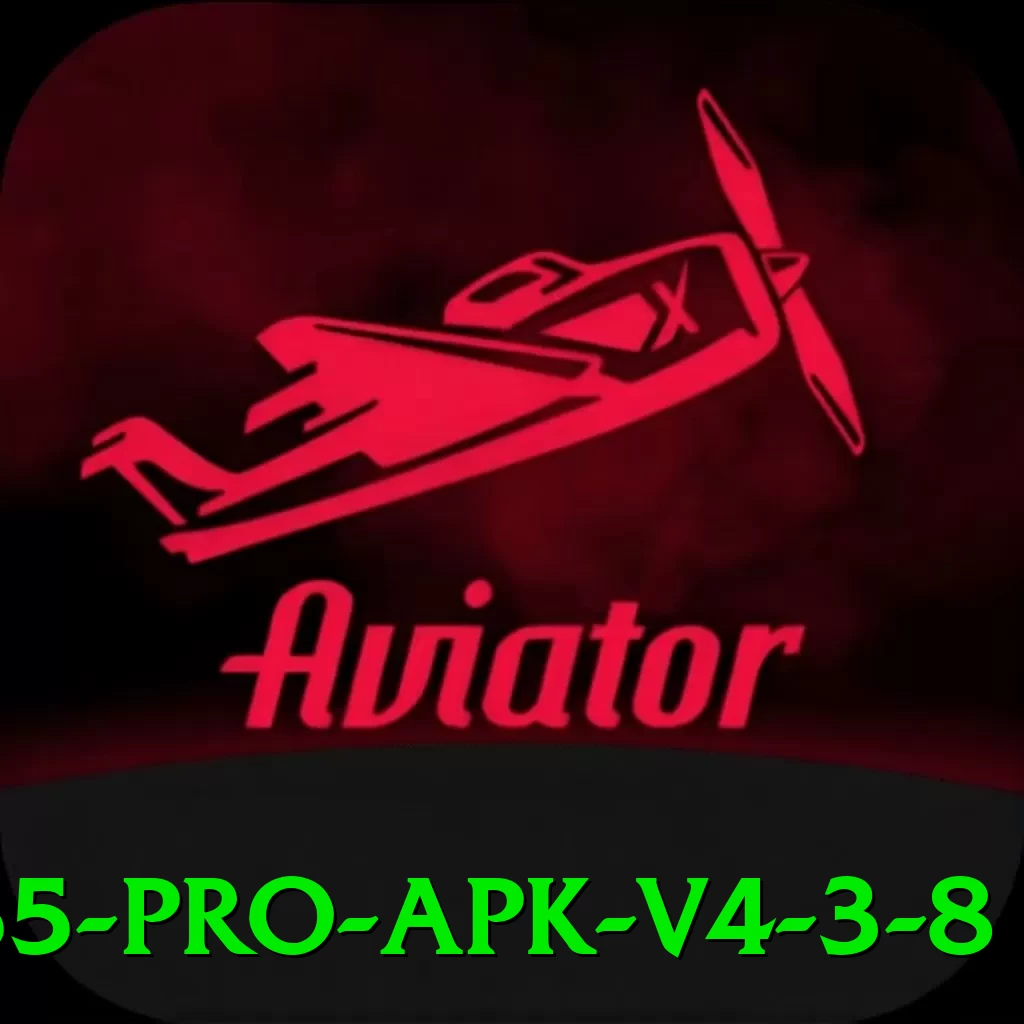 56755 Pro APK v4.3.8 - pk