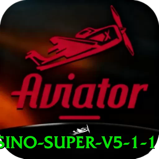 586bet Casino Super v5.1.1 - 🔥 apk