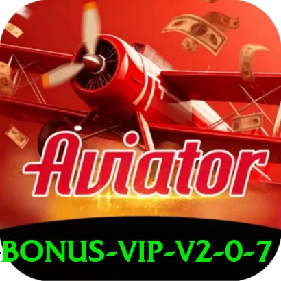 588brl Bonus VIP v2.0.7 - ⭐ apk