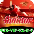 588brl Bonus VIP v2.0.7