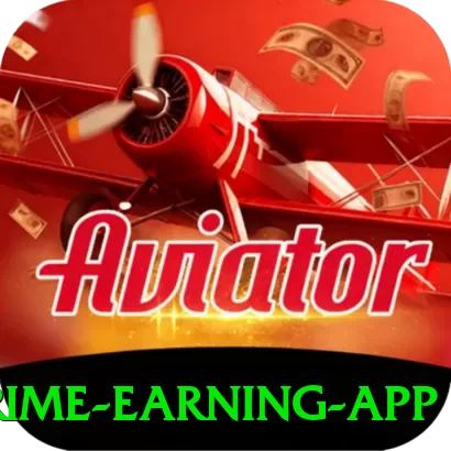 58e - Prime Earning App - ⚡ apk