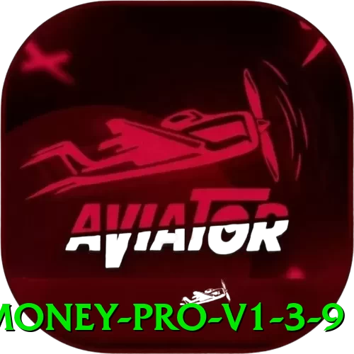 599k Money Pro v1.3.9 - apk