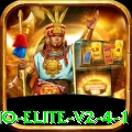 5y5y Casino Elite v2.4.1
