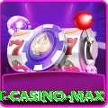 6299bet - Casino Max