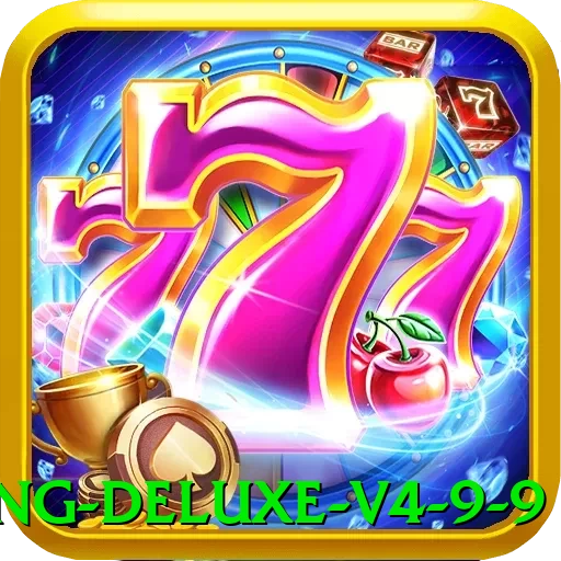 63qq Gaming Deluxe v4.9.9 - ⚡ apk