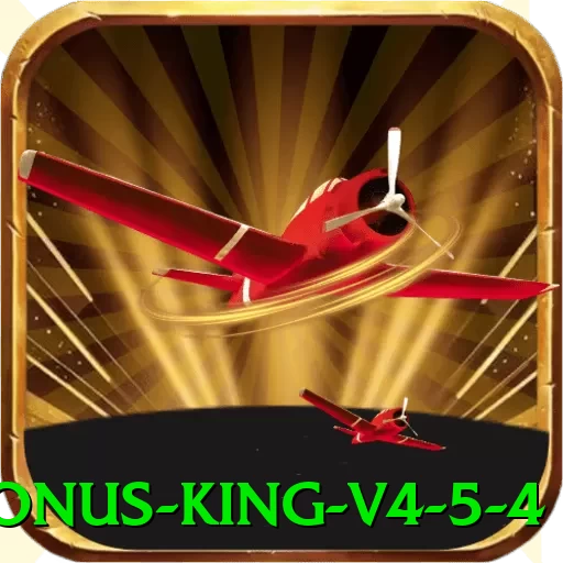 63vip Bonus King v4.5.4 - 🔥 apk