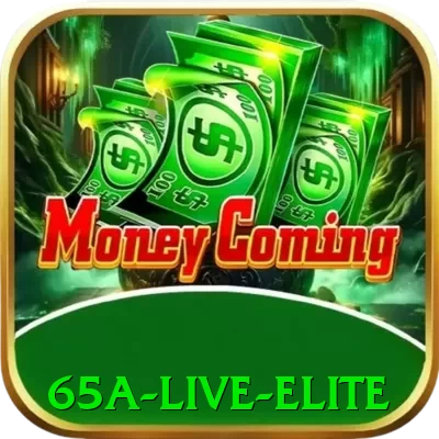 65a Live Elite - 👉 apk