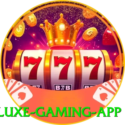 65h Deluxe Gaming App - 🔥 apk