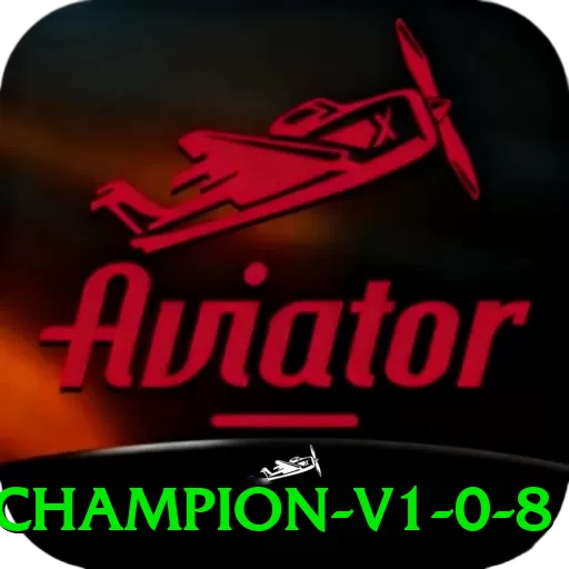 65vip Slots Champion v1.0.8 - game