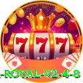 666a APK Royal v2.4.8