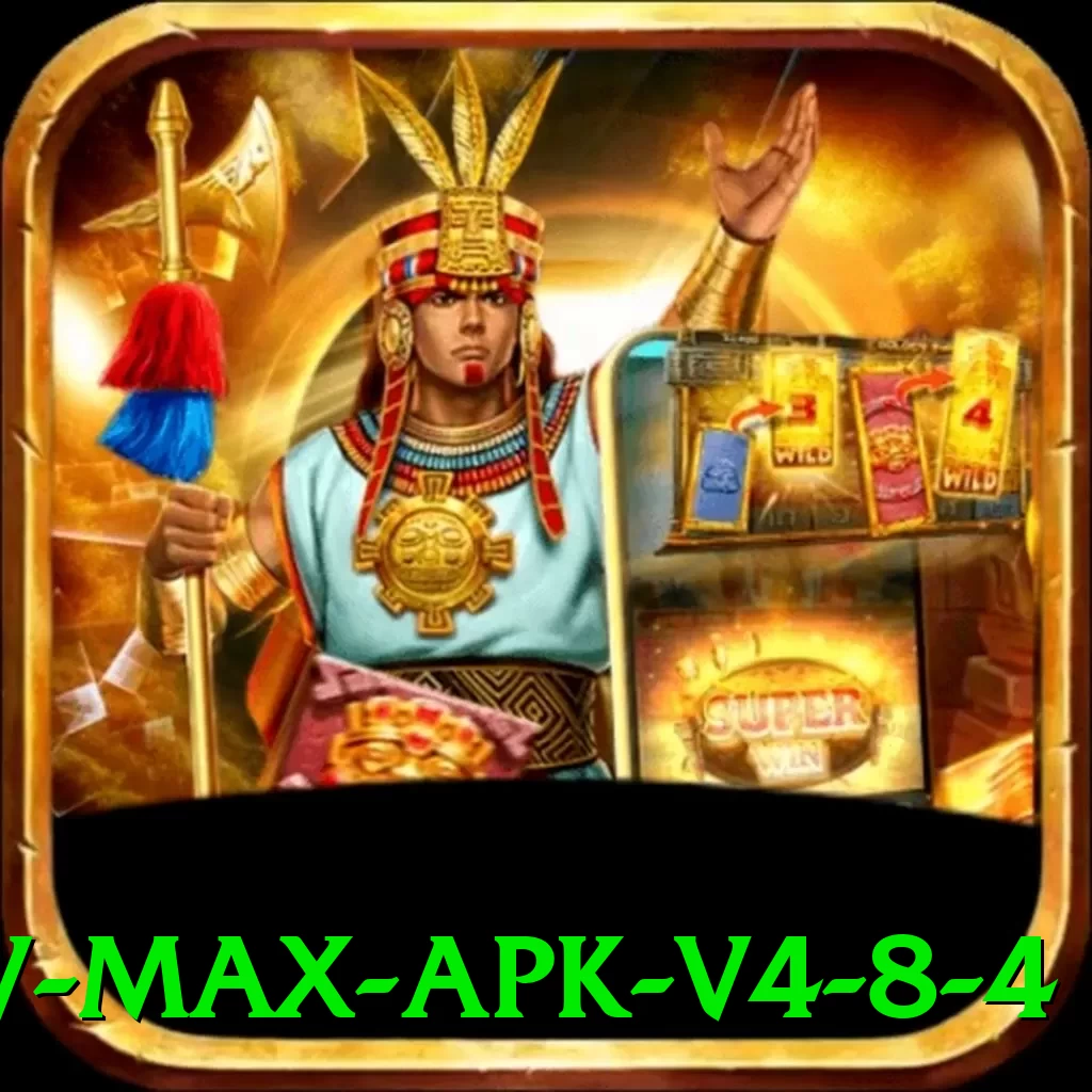 677v Max APK v4.8.4 - vip