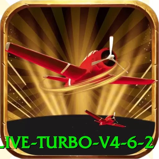 678g Live Turbo v4.6.2 - 👉 apk