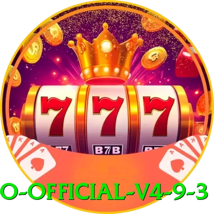678jogo Casino Official v4.9.3 - pro