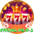 678jogo Casino Official v4.9.3