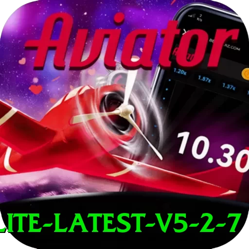 67f Elite Latest v5.2.7 - 🔥 apk