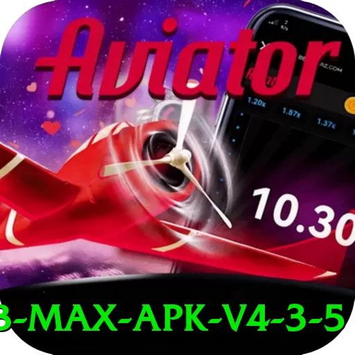 69b Max APK v4.3.5 - vip