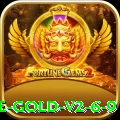 69q Live Gold v2.6.9