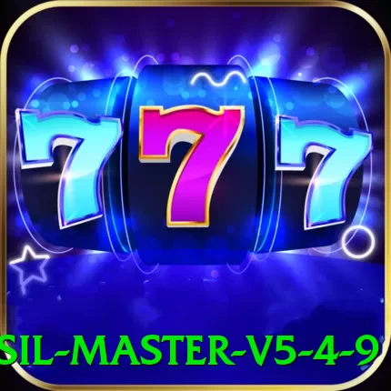 69y Brasil Master v5.4.9 - vip