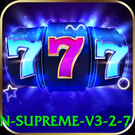 6g6g Earn Supreme v3.2.7 - 🎯 apk