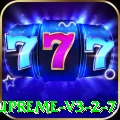 6g6g Earn Supreme v3.2.7