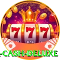 6rrr Cash Deluxe