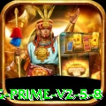711brl Gaming Prime v2.5.8