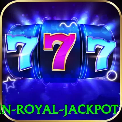 7178win Royal Jackpot - ⭐ apk
