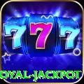 7178win Royal Jackpot