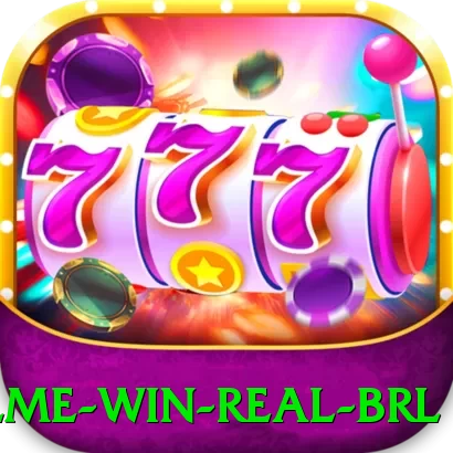737game Extreme - Win Real BRL - plataforma