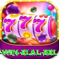 737game Extreme - Win Real BRL