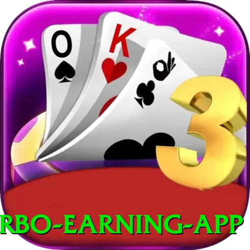758g - Turbo Earning App - ⚡ apk