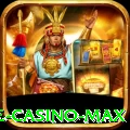 773brl Live Casino Max