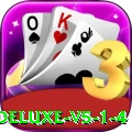 777hop Gaming Deluxe v5.1.4