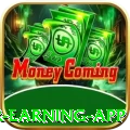 777o - Super Earning App