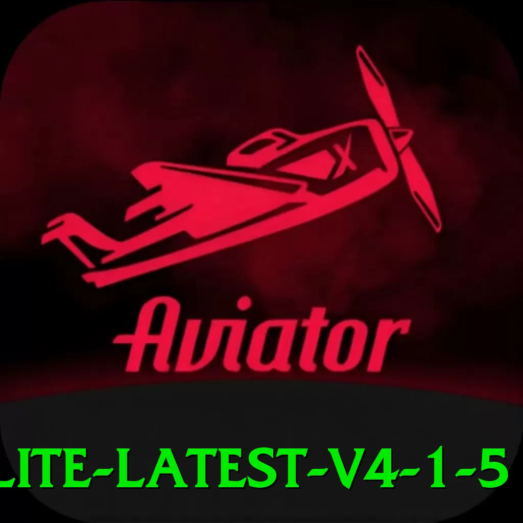 788t Elite Latest v4.1.5 - apk