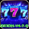 79ff - Legend Edition v4.7.0