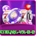 79y App Extreme v2.0.0