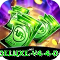 7xpg APK Deluxe v4.4.0