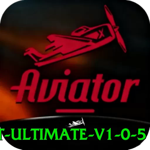7yaa Jackpot Ultimate v1.0.5 - pak