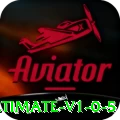 7yaa Jackpot Ultimate v1.0.5