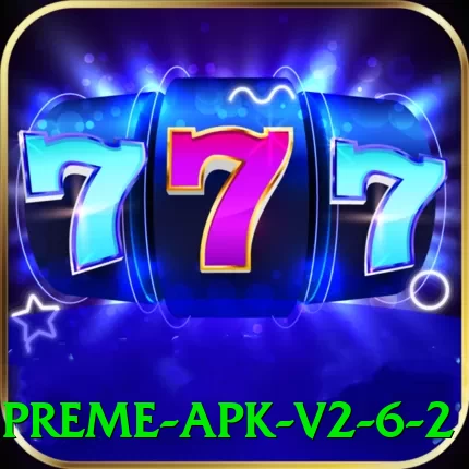 82x Supreme APK v2.6.2 - pk