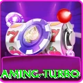 831bet - Gaming Turbo