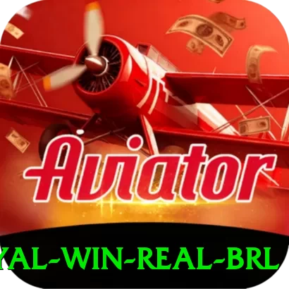 878bet Royal - Win Real BRL - app