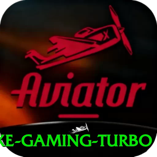 888oxe - Gaming Turbo - ✨ apk