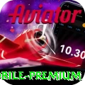 888sua Mobile Premium