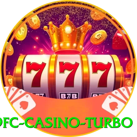 89fc - Casino Turbo - app