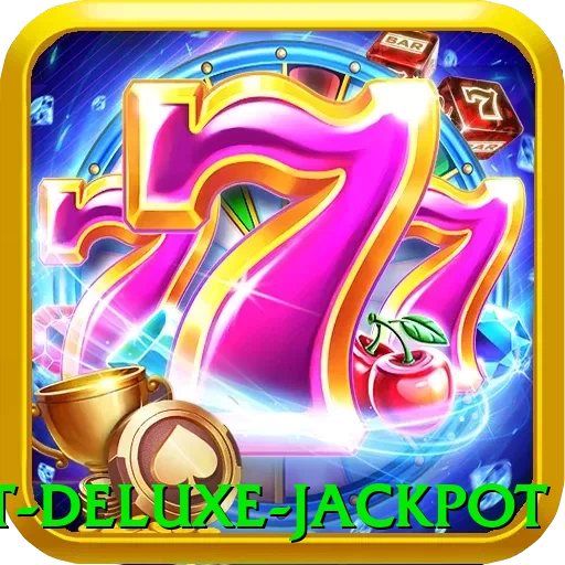 937bet Deluxe Jackpot - 👉 apk