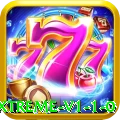 999kkg Casino Extreme v1.1.0
